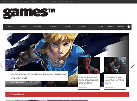 gambling blog|best gaming blogs.